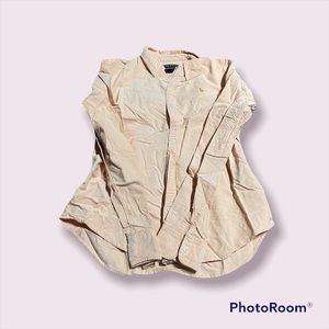 Polo Ralph Lauren button down
